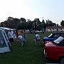 Bild (85)
